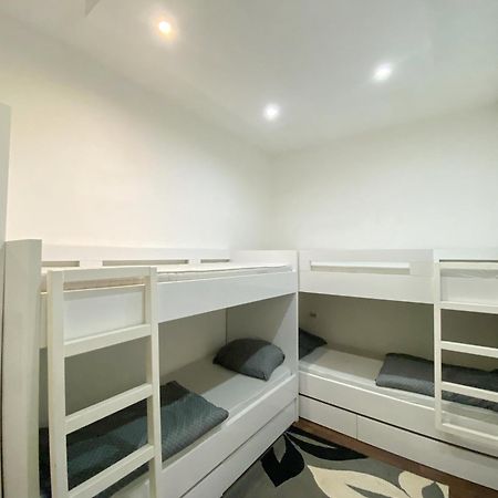 Sarajevo Charm Apartments المظهر الخارجي الصورة